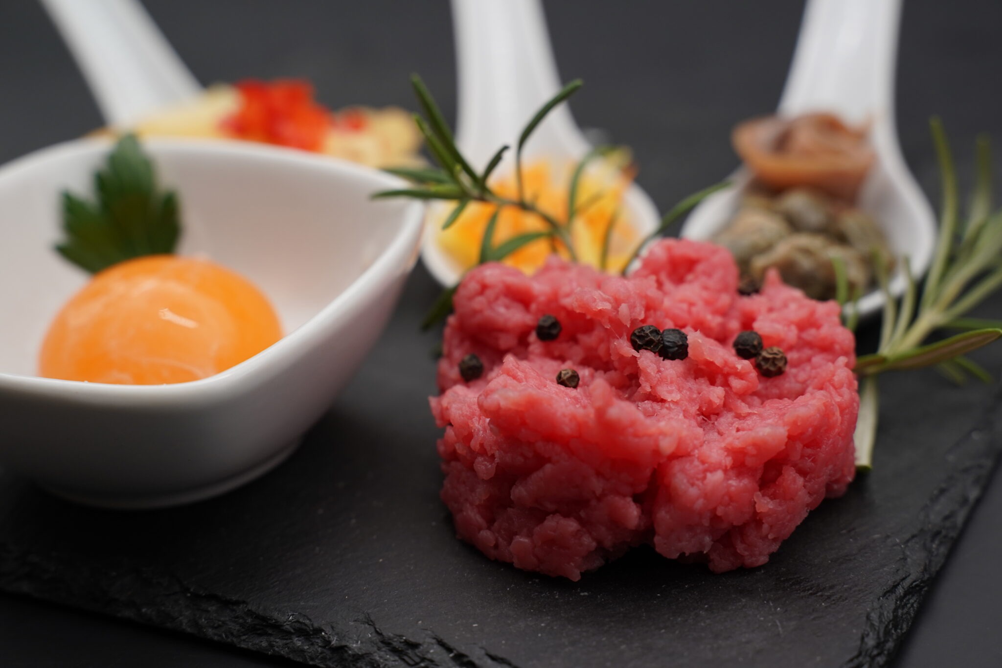 ” Battuta di Fassone di Razza Piemontese certificato Coalvi